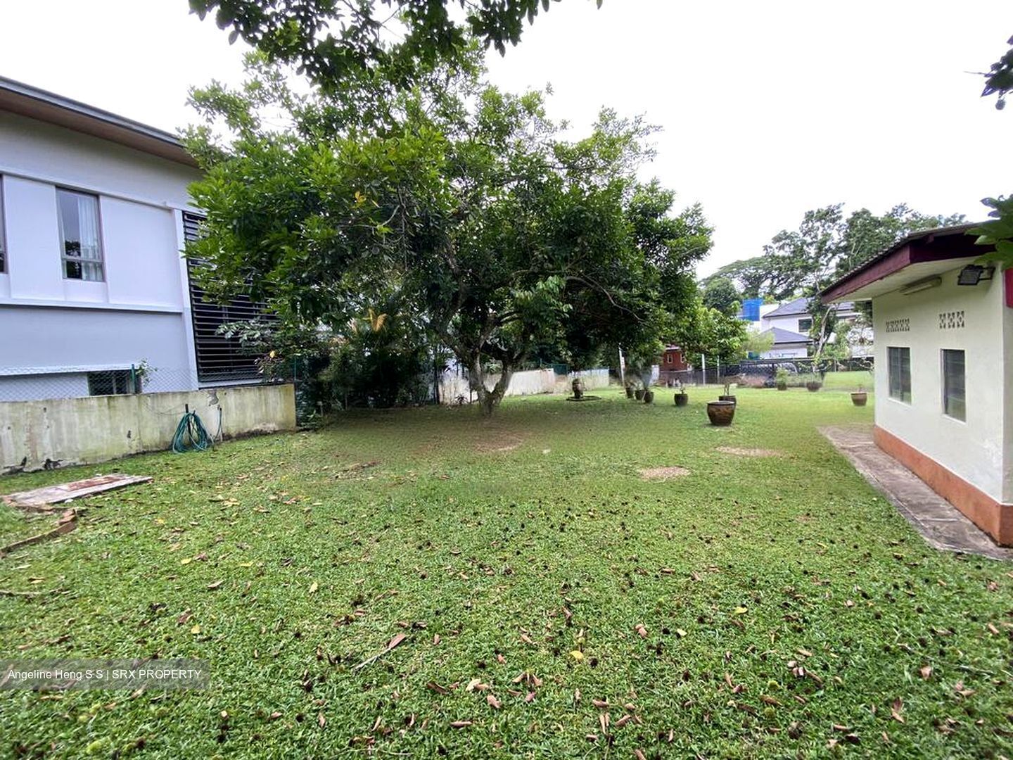 Hong Kong Park (D21), Detached #470045351
